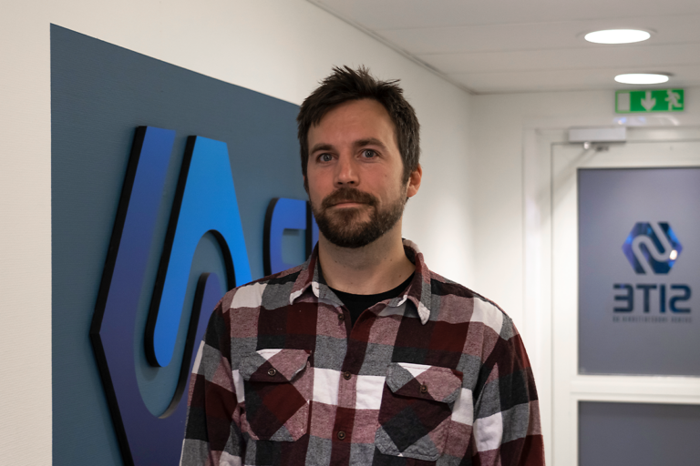 Emil Vidman på SITE kontor 1200x800