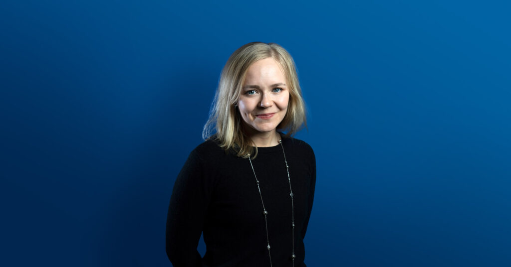 Amanda Nordström Porträtt SITE 2400x1256