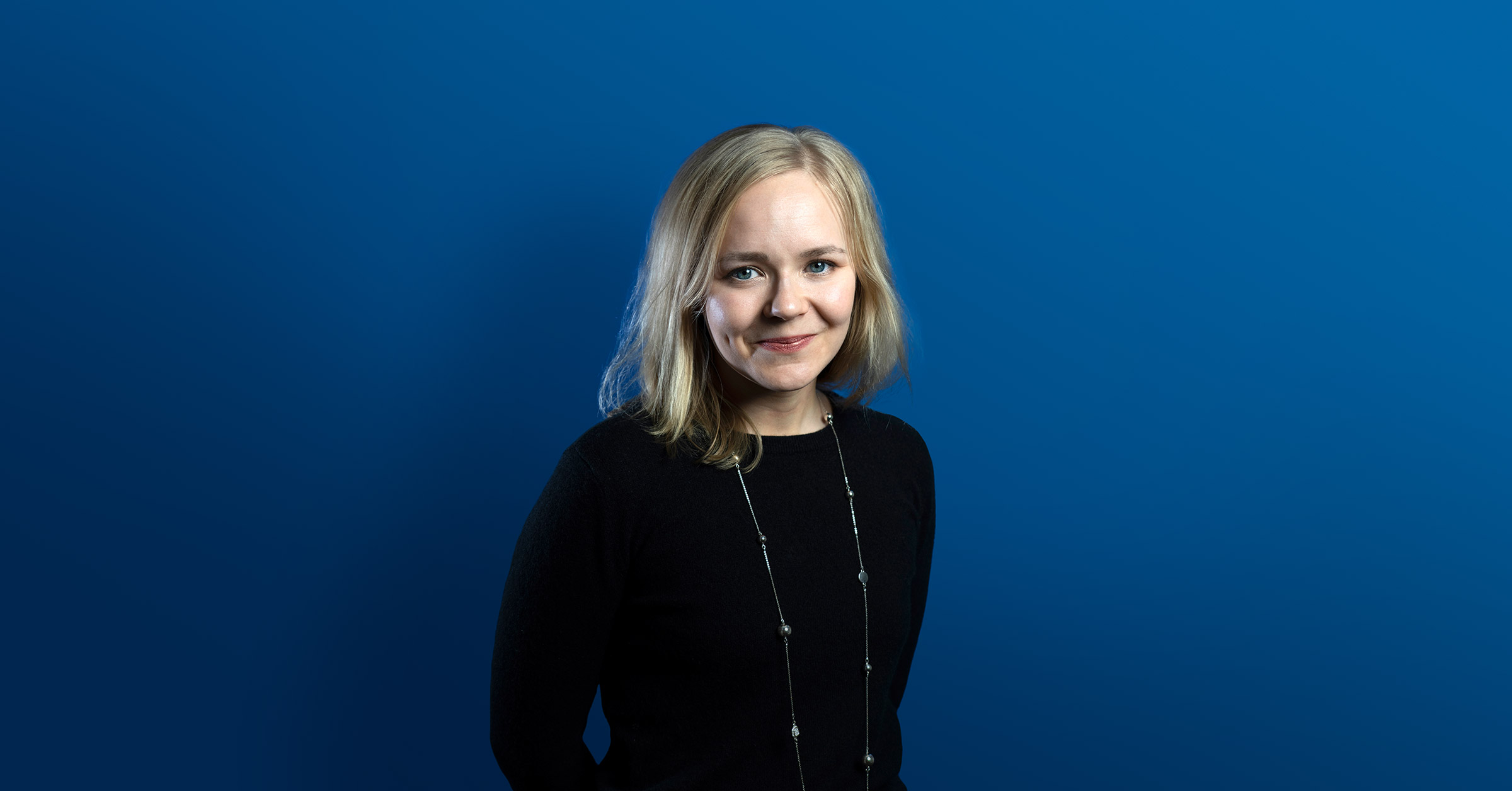 Amanda Nordström Porträtt SITE 2400x1256