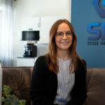 Anna Ström SITE på kontoret 2400x1256 px