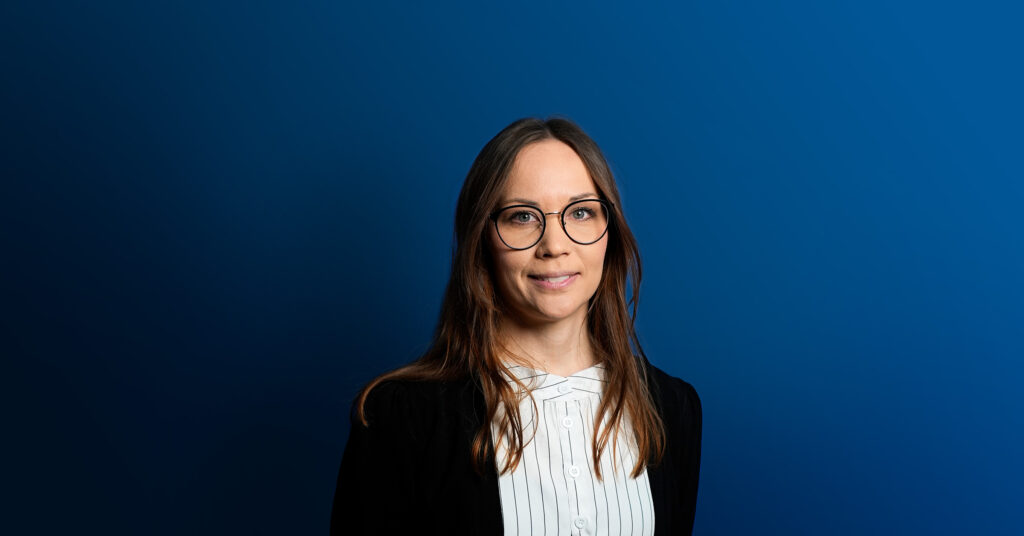 Anna Ström SITE porträtt 2400x1256 px