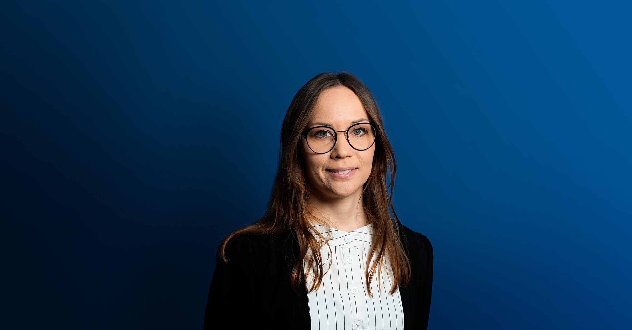 Anna Ström SITE porträtt 2400x1256 px