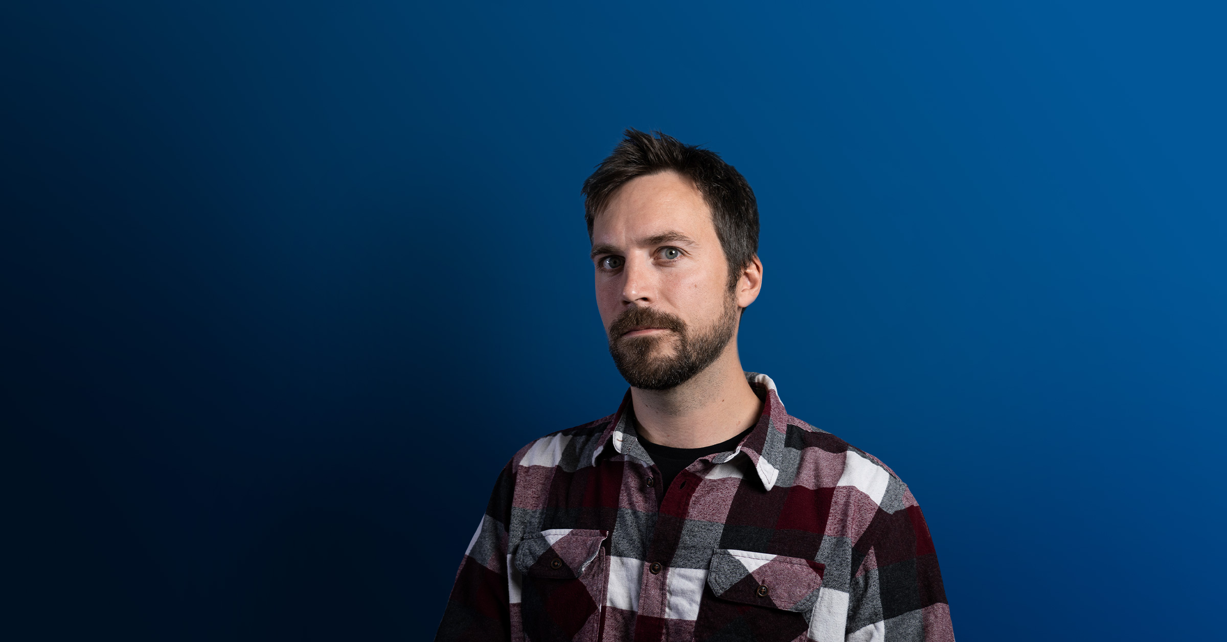 Emil Vidman SITE porträtt 2400x1256 px