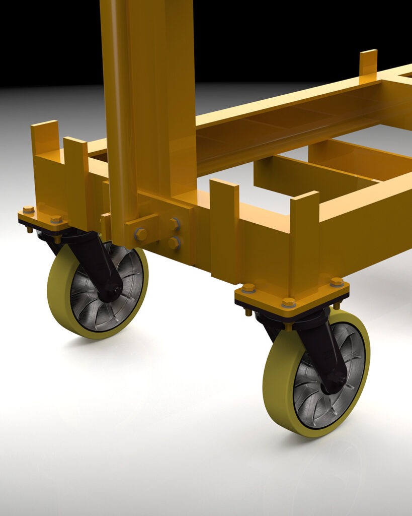 Transportvagn till SSAB konstruktion av SITE-03-1080x1350-px