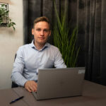 Arvid Eriksson på SITE konferensrum 2400x1256px