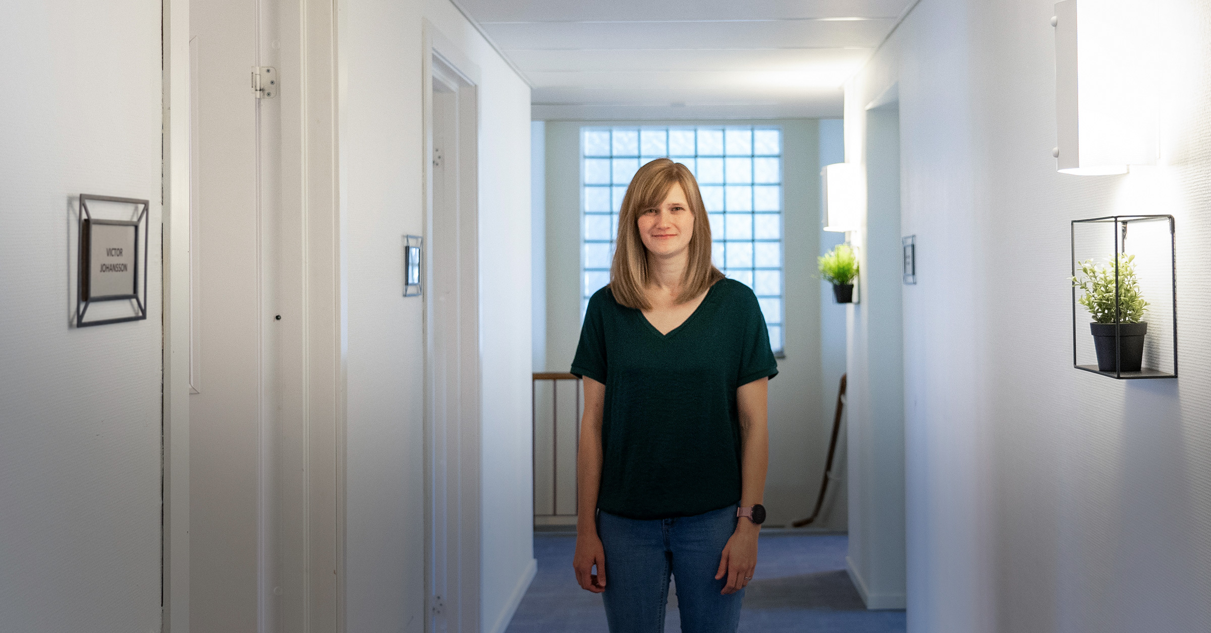 Angelica Lindwall SITE lokal 2400×1256 px