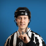 Niclas Vestman på SITE domare 2400x1256