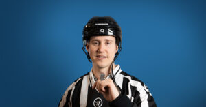Niclas Vestman på SITE domare 2400x1256