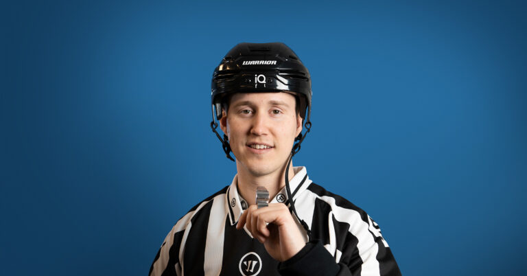 Niclas Vestman på SITE domare 2400x1256